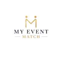 My Event Match